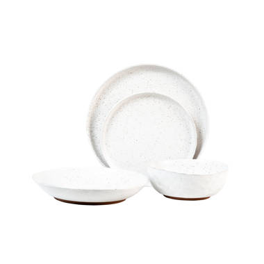 Sango dinnerware outlet sets